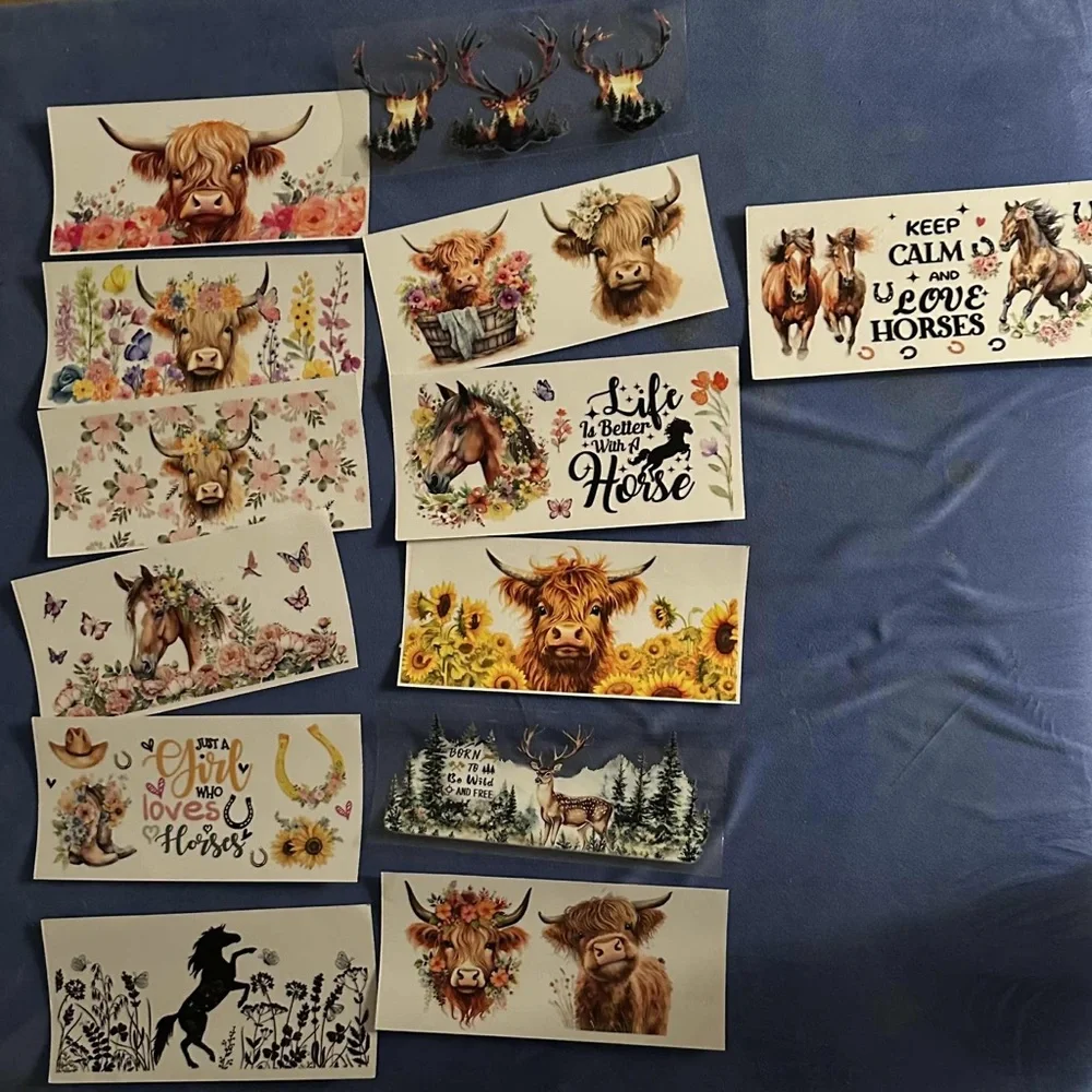 cups - Picture 8 of 10